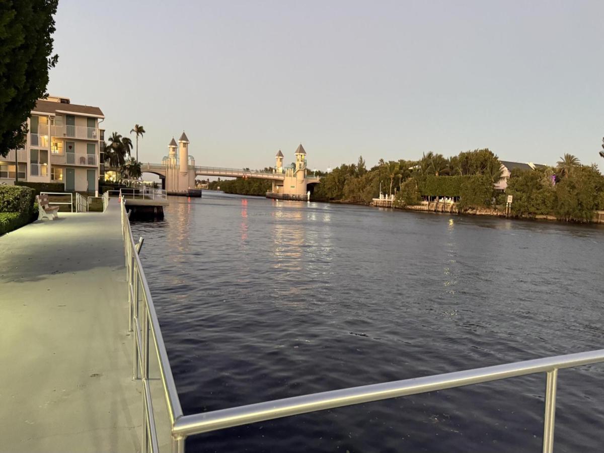 MLS #R11161271 image #0