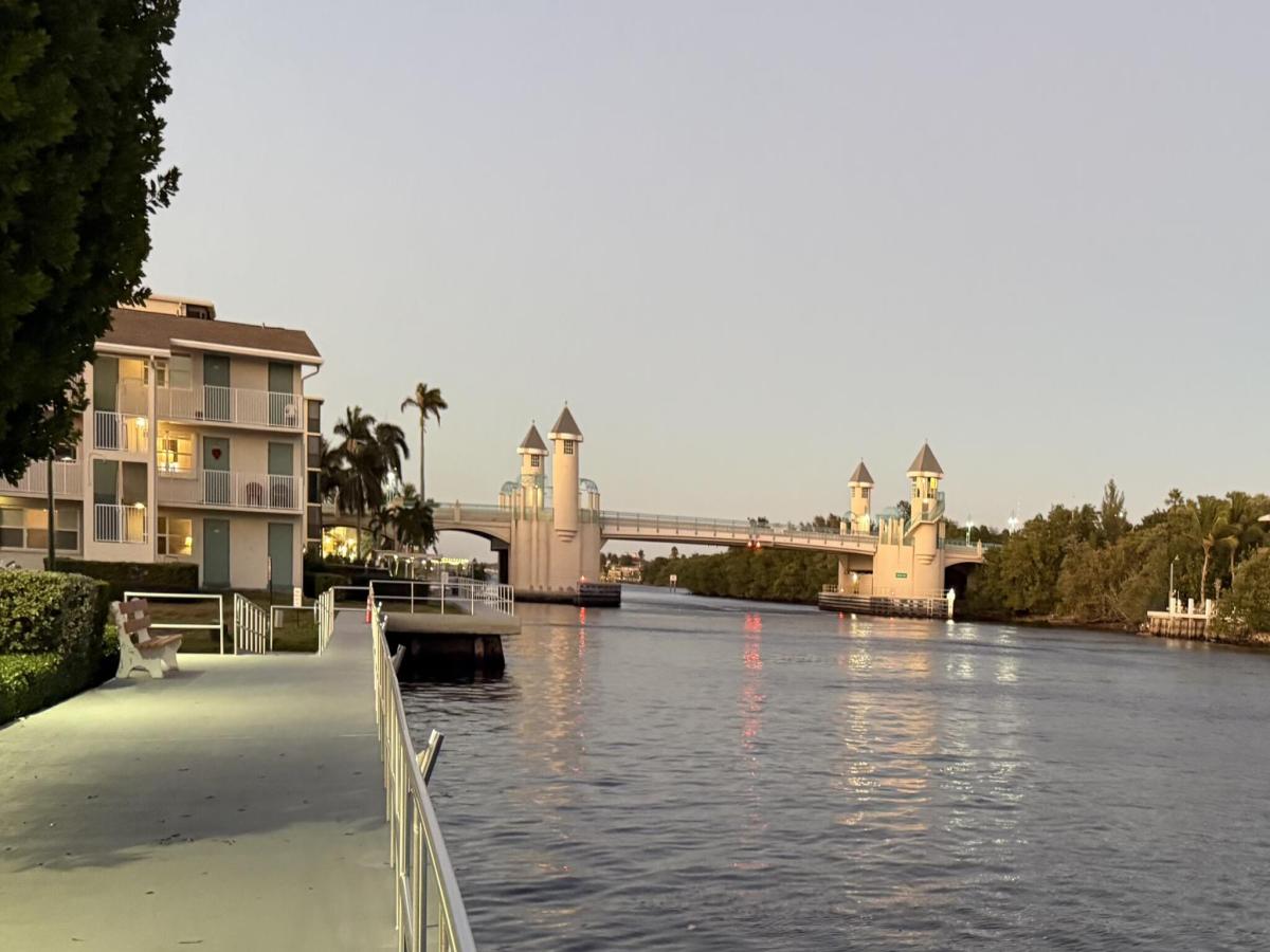 MLS #R11161271 image #0