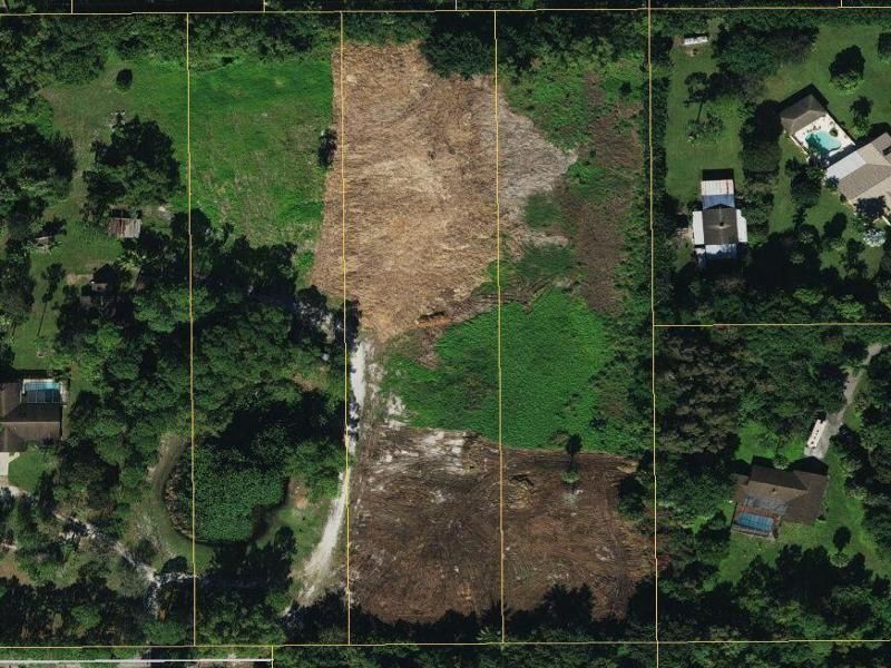 MLS #R11161364 image #0