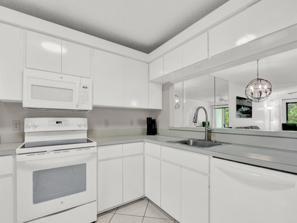 MLS #R11161375 image #0