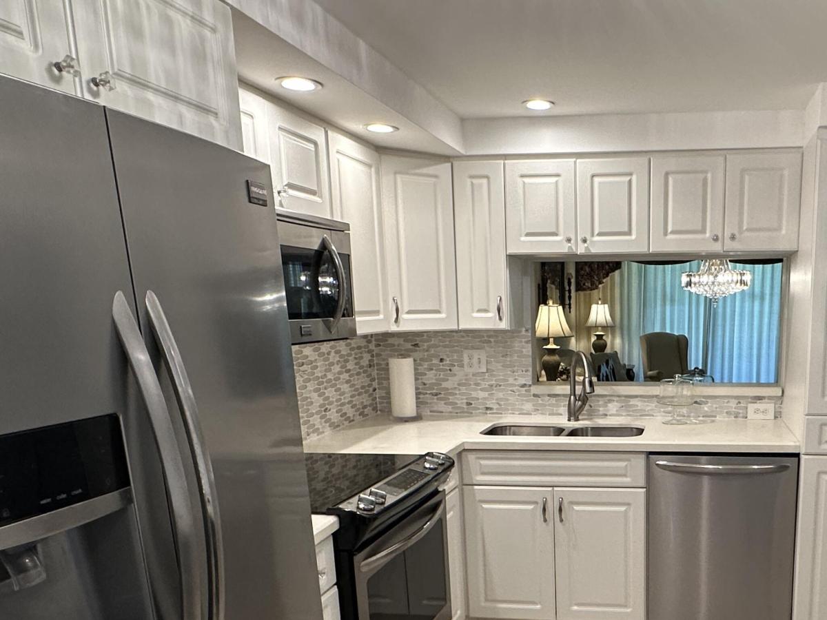 MLS #R11161391 image #0