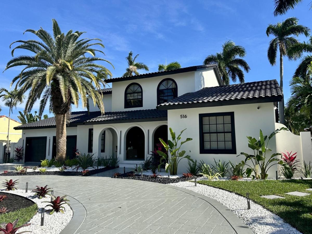 MLS #R11161441 image #0