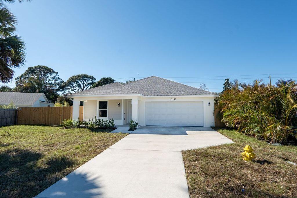 MLS #R11161542 image #0