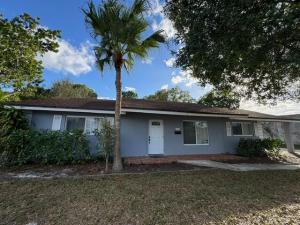 MLS #R11161635 image #0