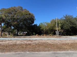 MLS #R11161803 image #0