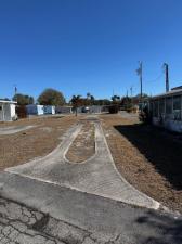 MLS #R11161807 image #0