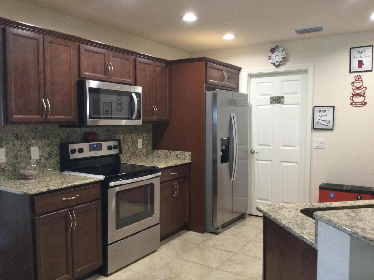 MLS #R11161814 image #0