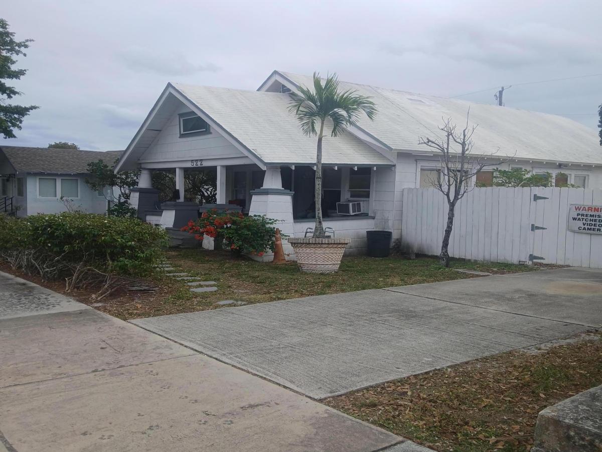 MLS #R11162183 image #0