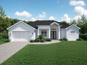 MLS #R11162275 image #0