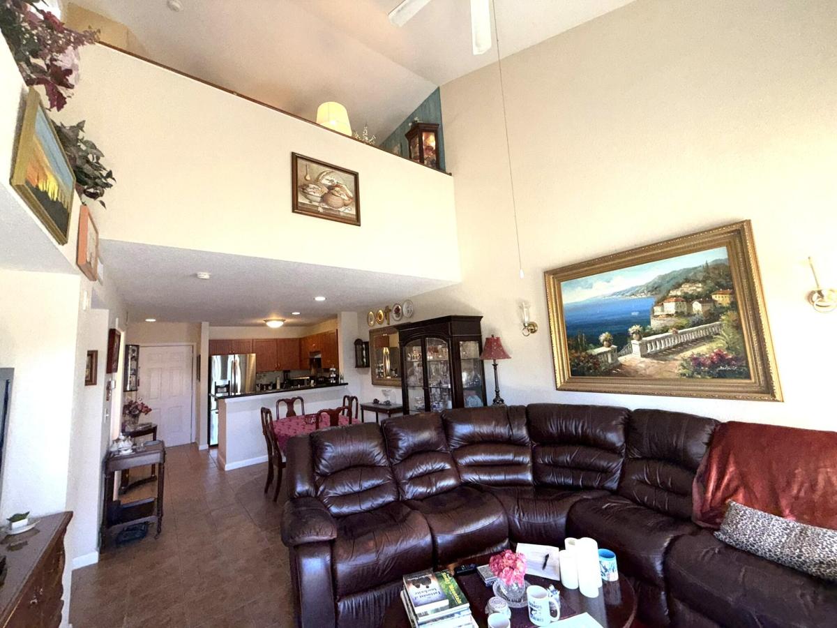 MLS #R11162286 image #0
