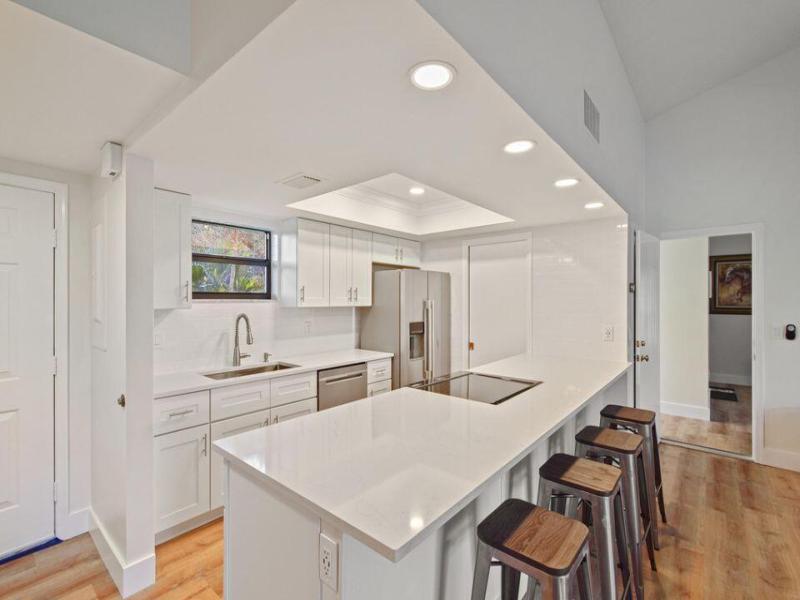 MLS #R11162369 image #0