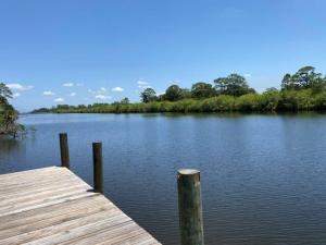 MLS #R11162593 image #0