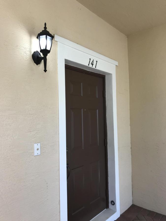 MLS #R11162690 image #0