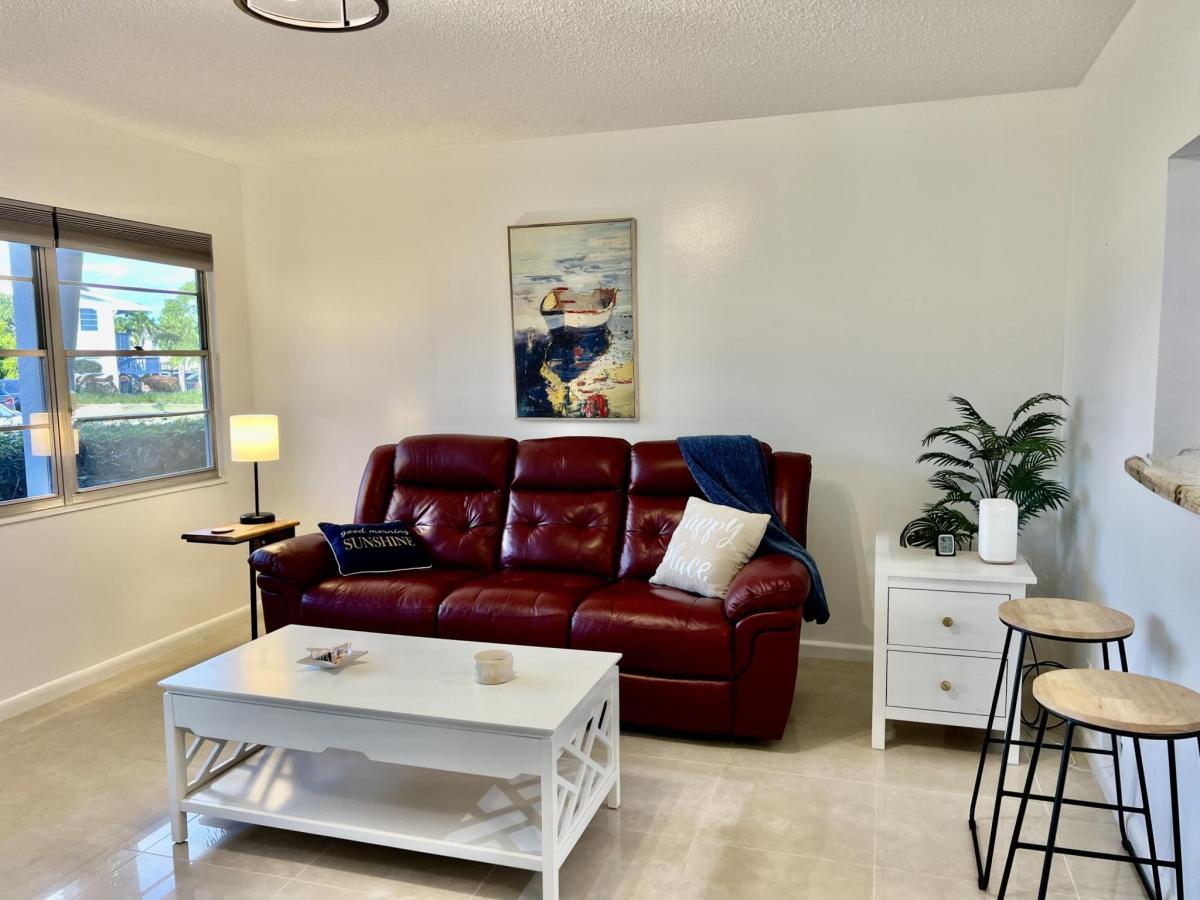 MLS #R11162699 image #0