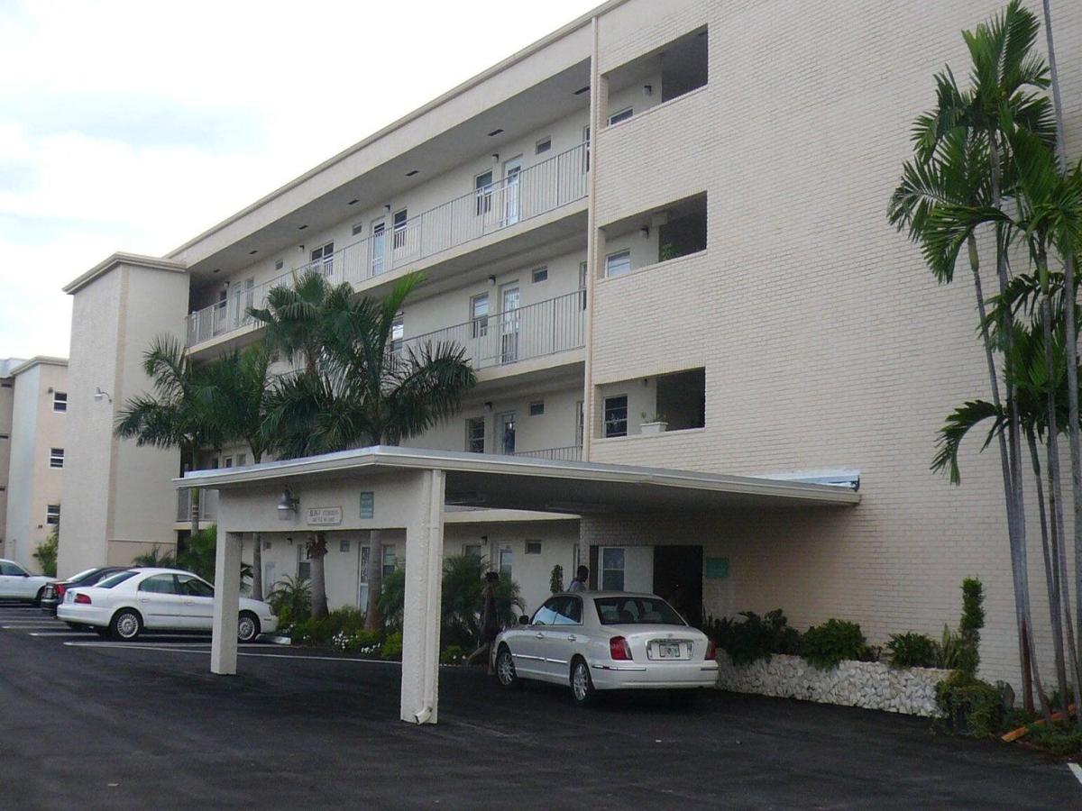 MLS #R11162720 image #0