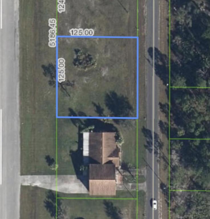 MLS #R11162757 image #0