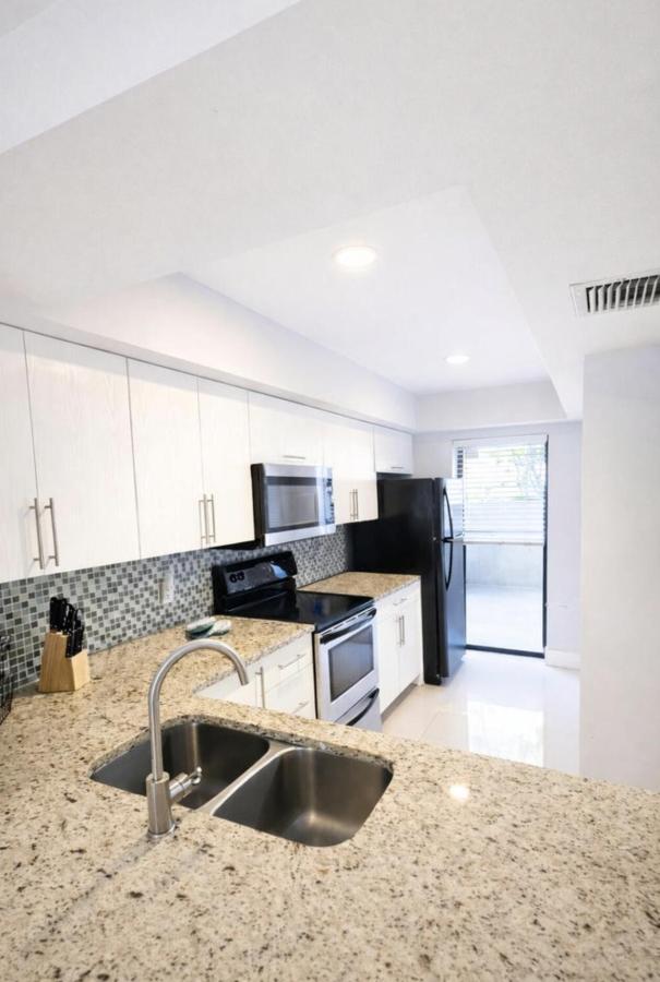 MLS #R11162950 image #0