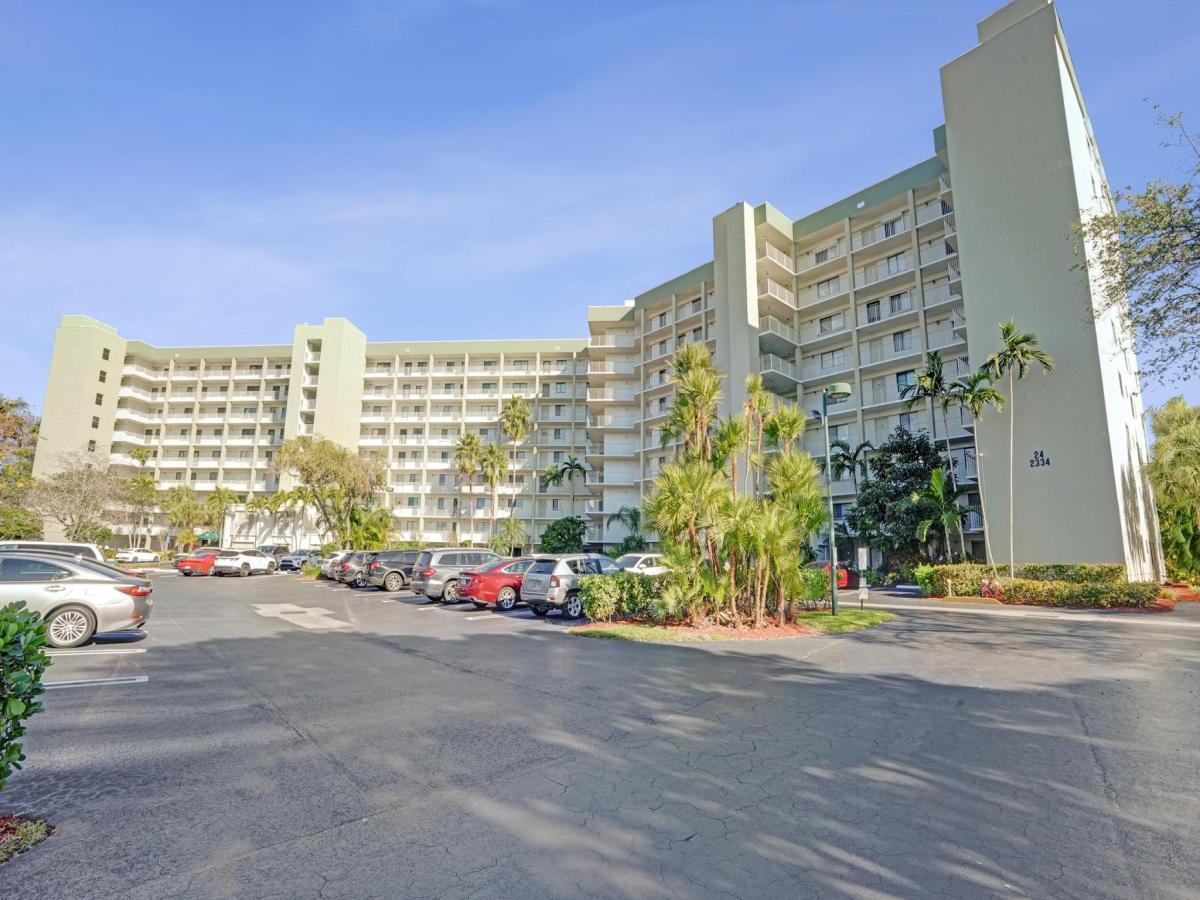 MLS #R11162961 image #0