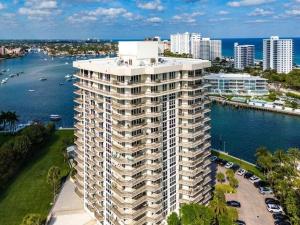 MLS #R11162978 image #0