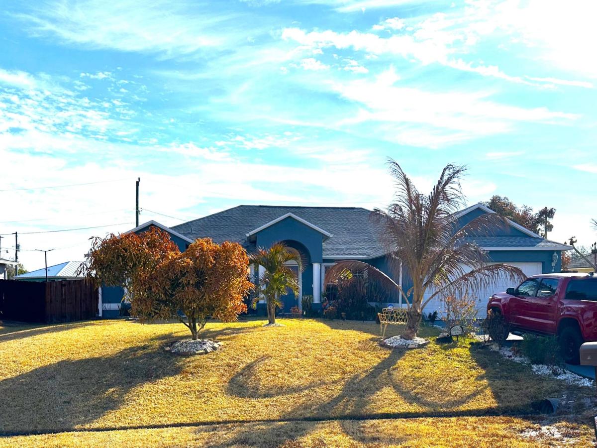 MLS #R11163063 image #0