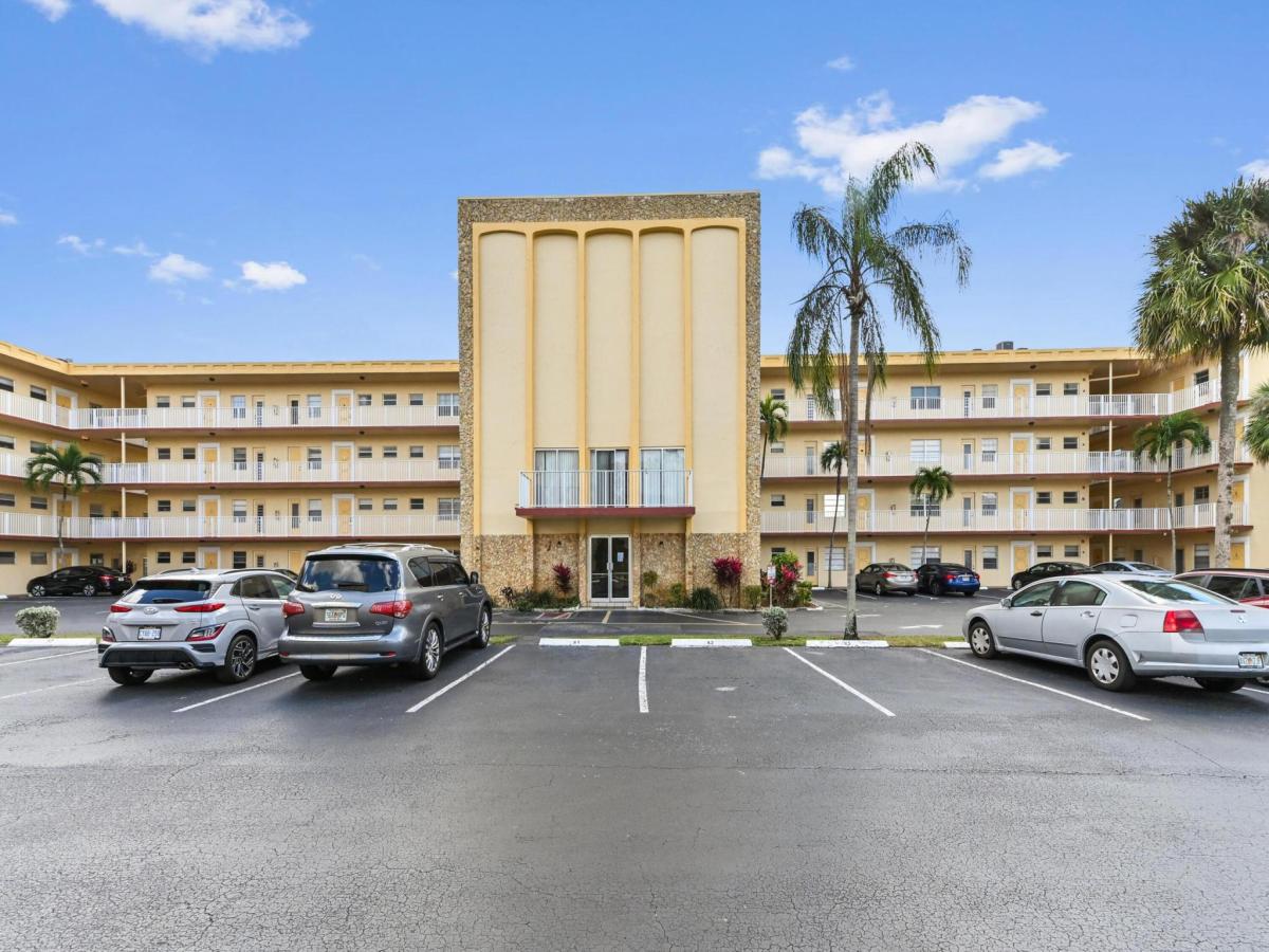MLS #R11163093 image #0