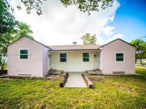 MLS #R11163097 image #0