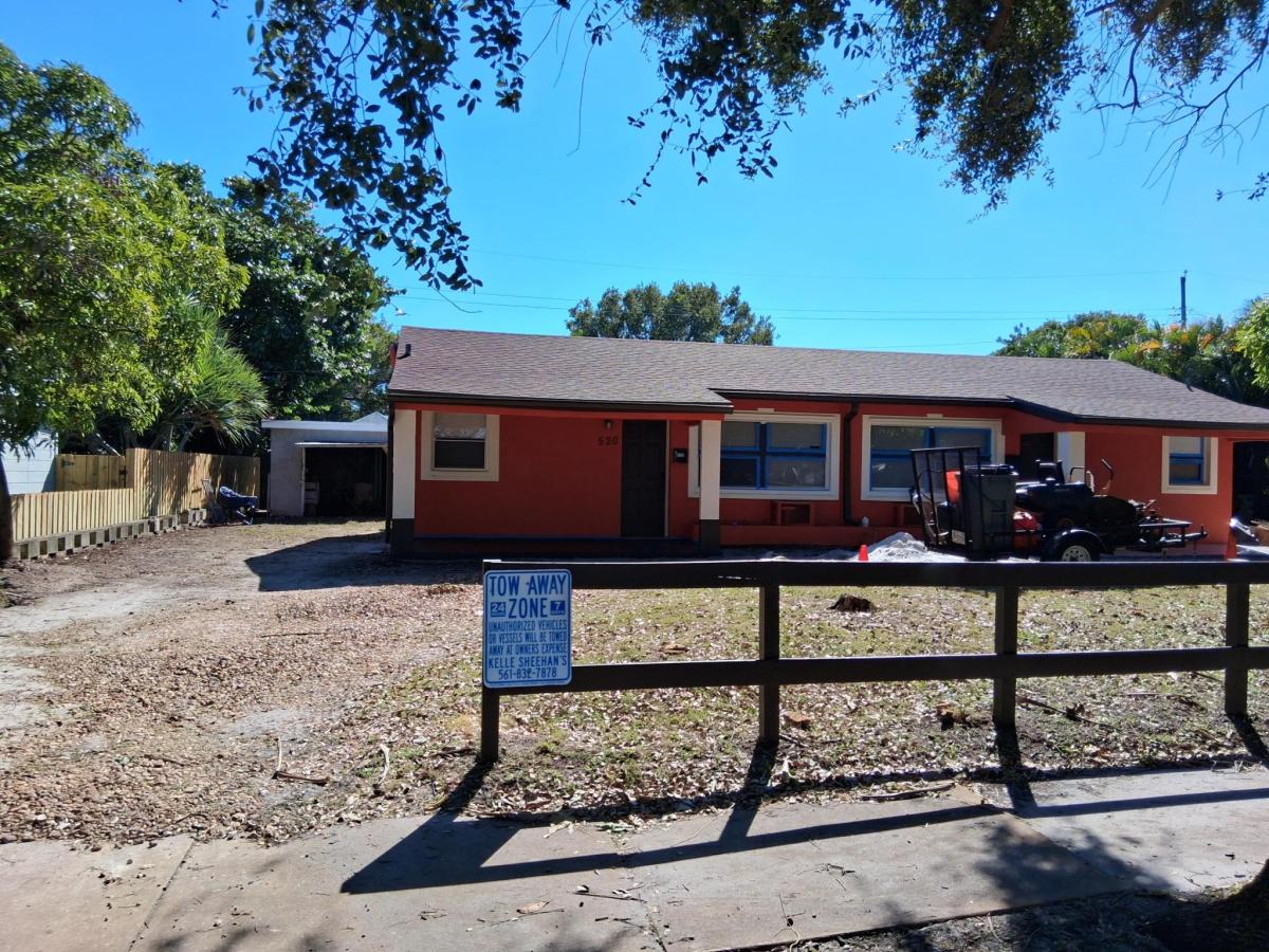 MLS #R11163290 image #0