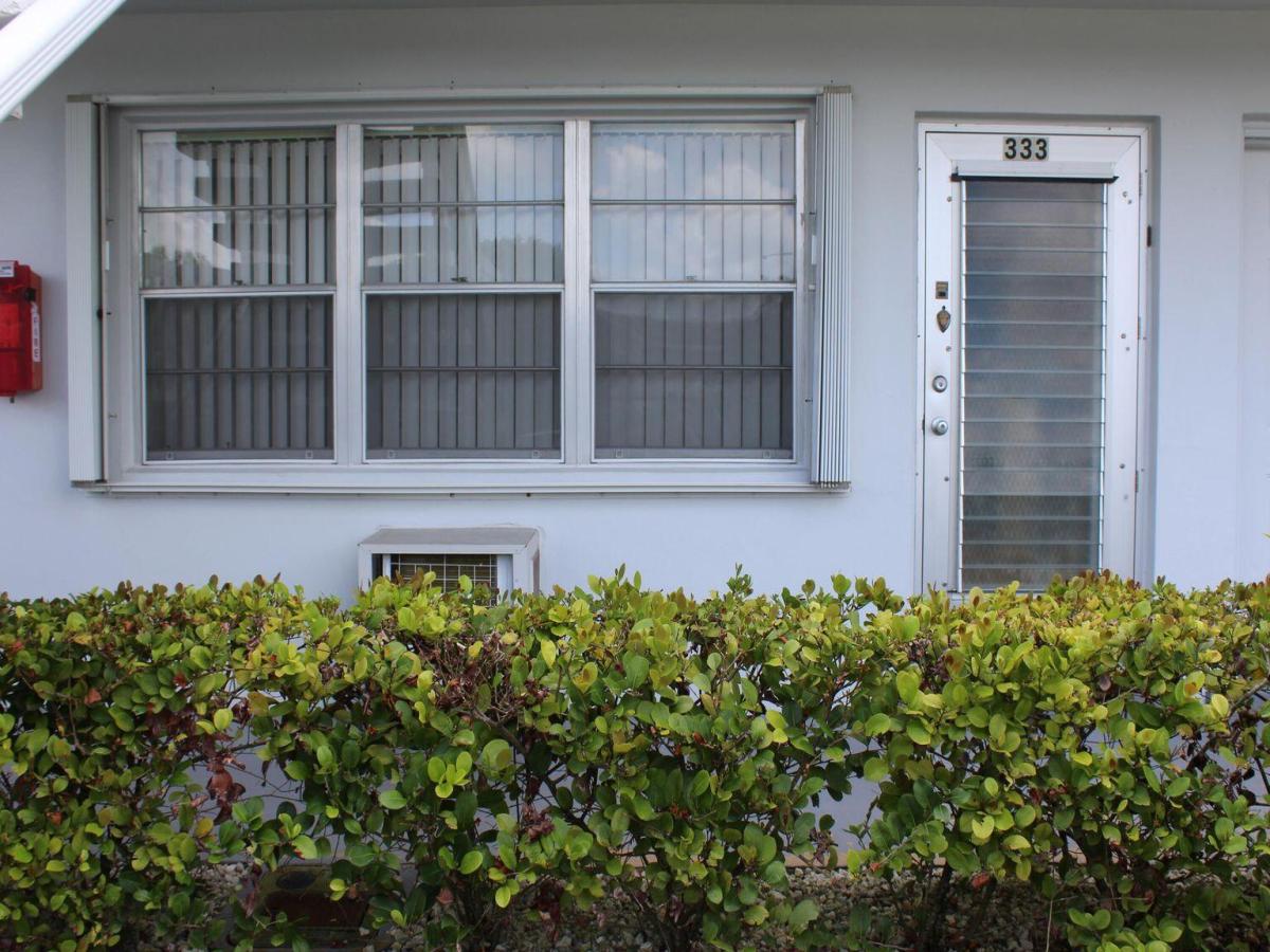 MLS #R11163441 image #0