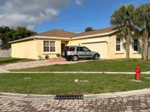 MLS #R11163466 image #0