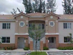 MLS #R11163521 image #0
