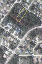 MLS #R11163683 image #0