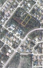 MLS #R11163686 image #0