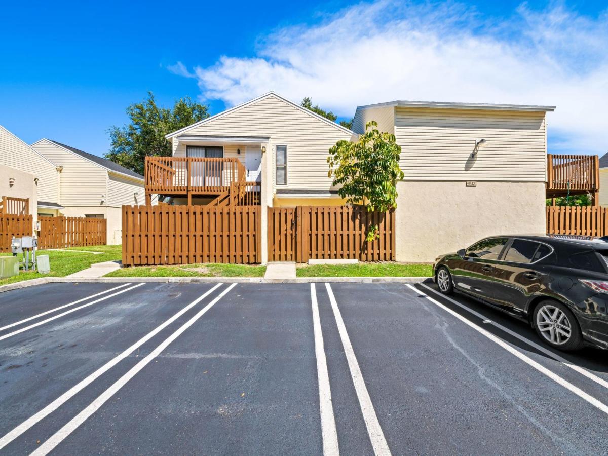MLS #R11163758 image #0