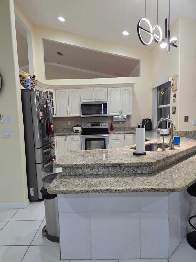 MLS #R11163828 image #0