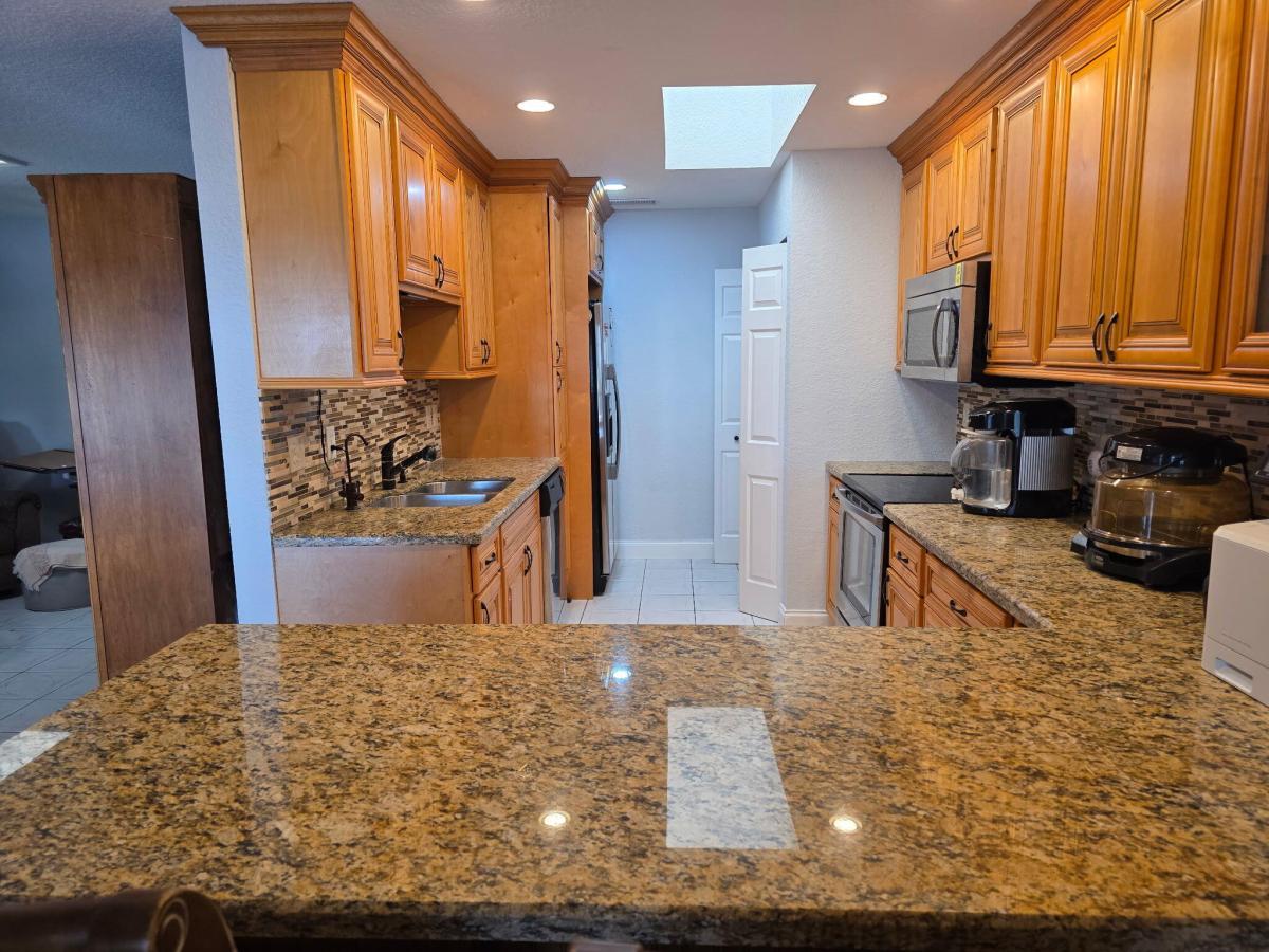 MLS #R11163865 image #0