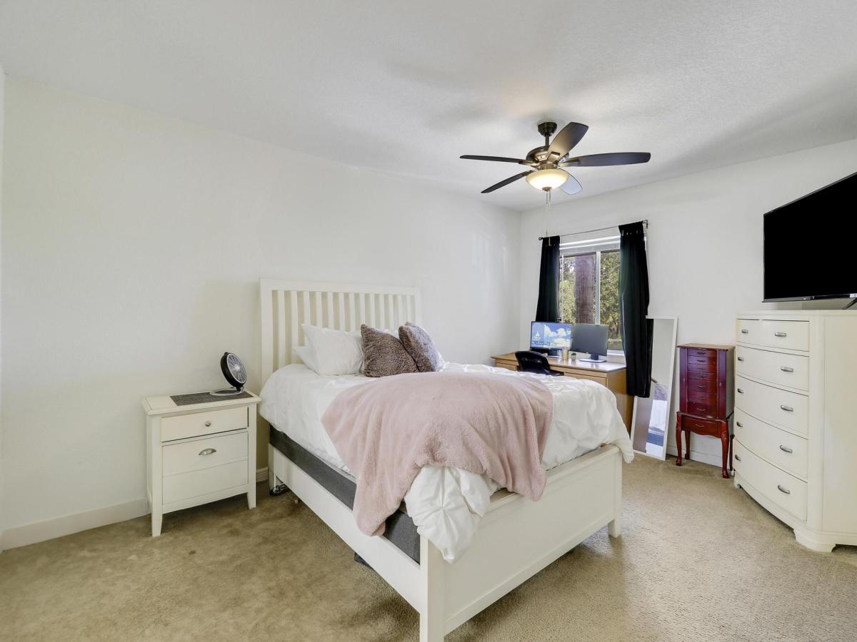 MLS #R11163891 image #0