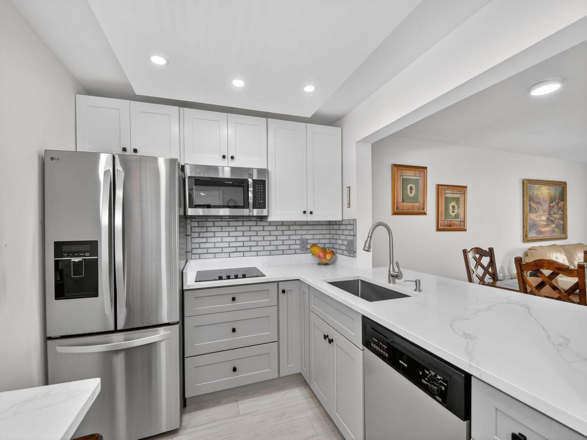MLS #R11163934 image #0