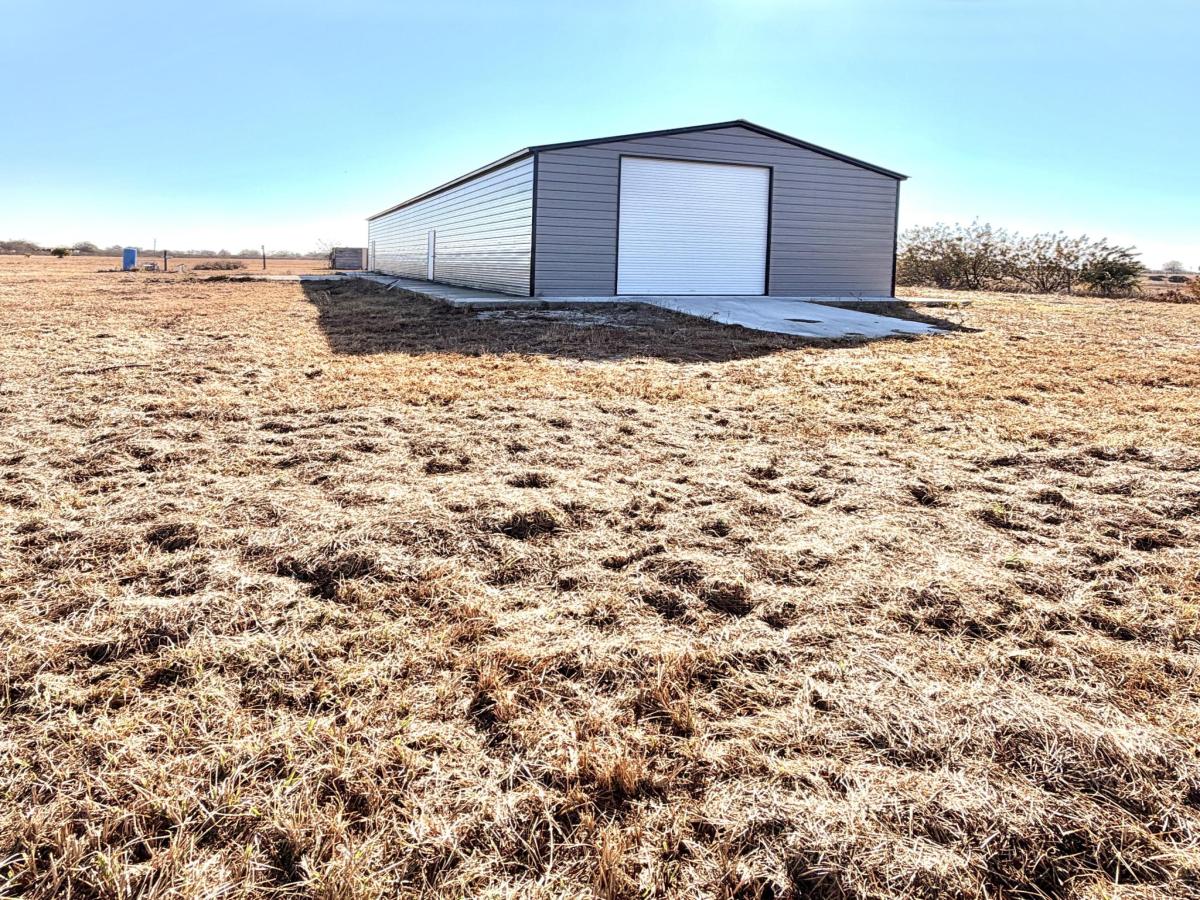 MLS #R11163977 image #0