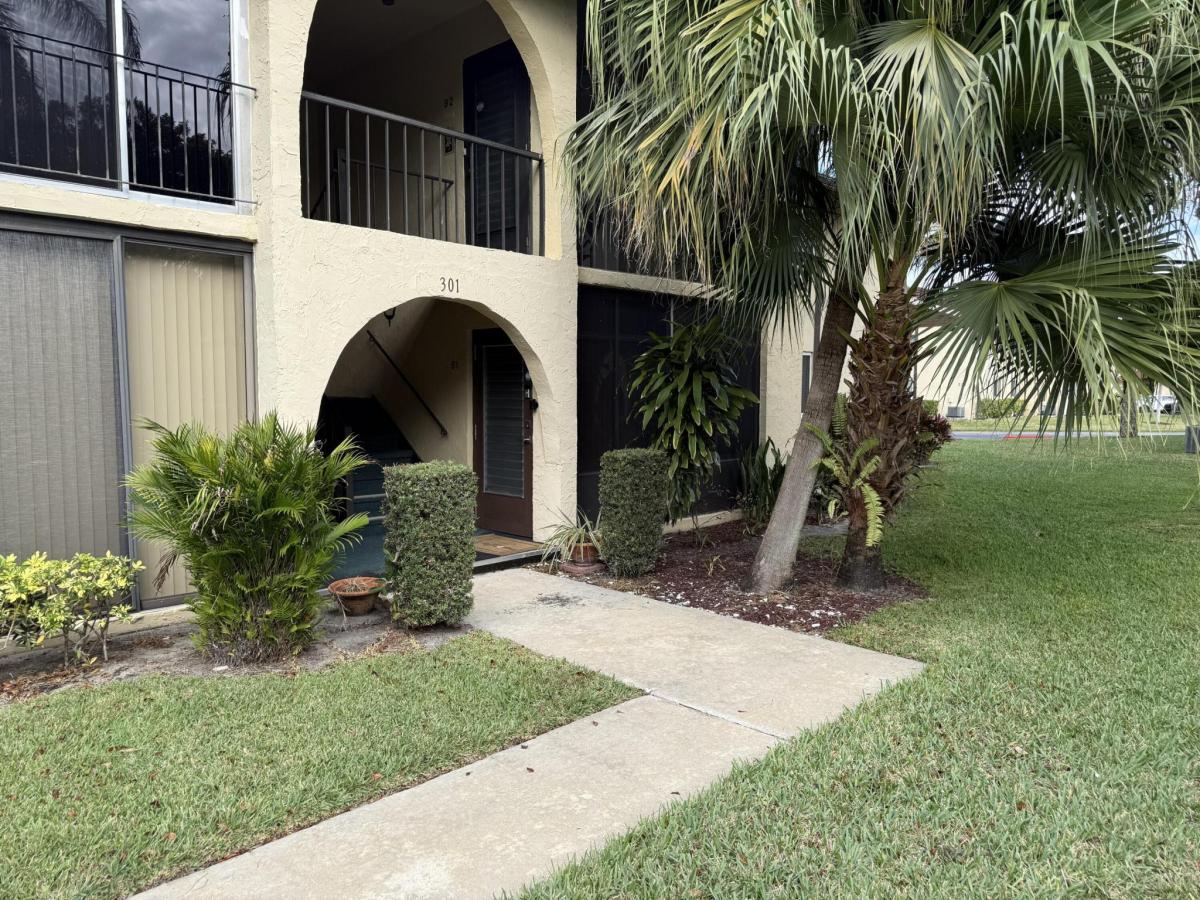MLS #R11164036 image #0