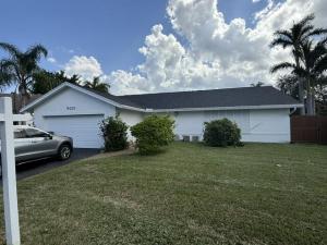 MLS #R11164040 image #0