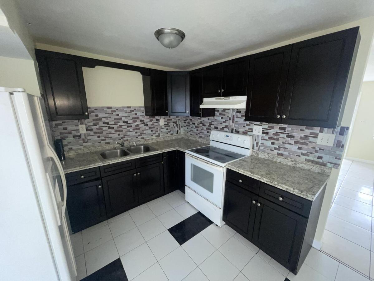MLS #R11164052 image #0