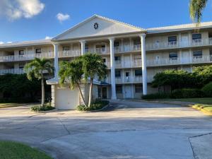 MLS #R11164126 image #0