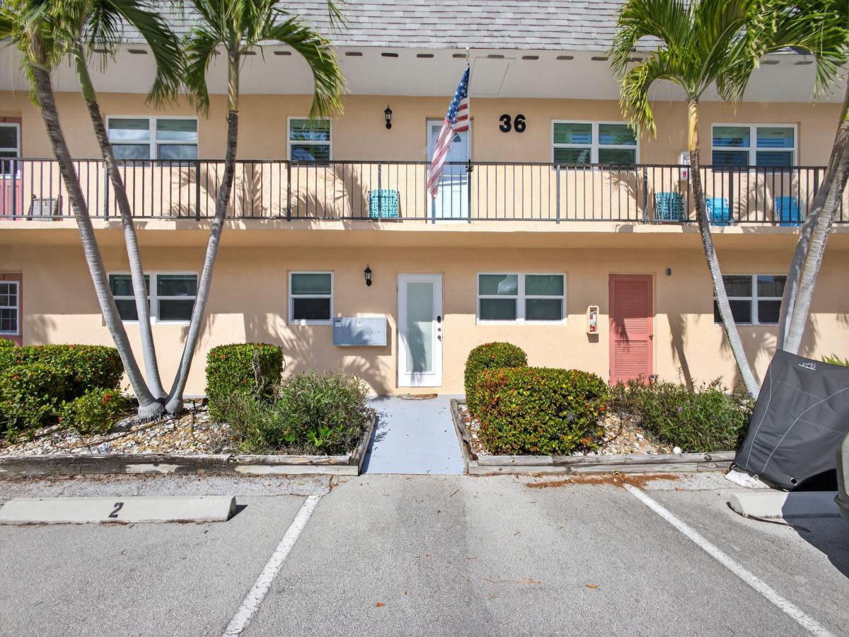 MLS #R11164179 image #0