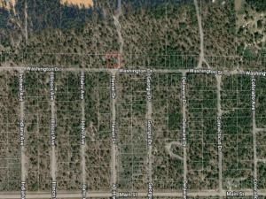 MLS #R11164232 image #0