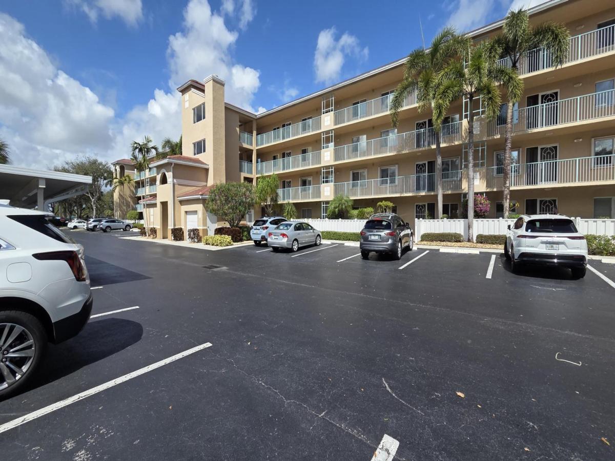 MLS #R11164327 image #0