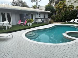 MLS #R11164403 image #0