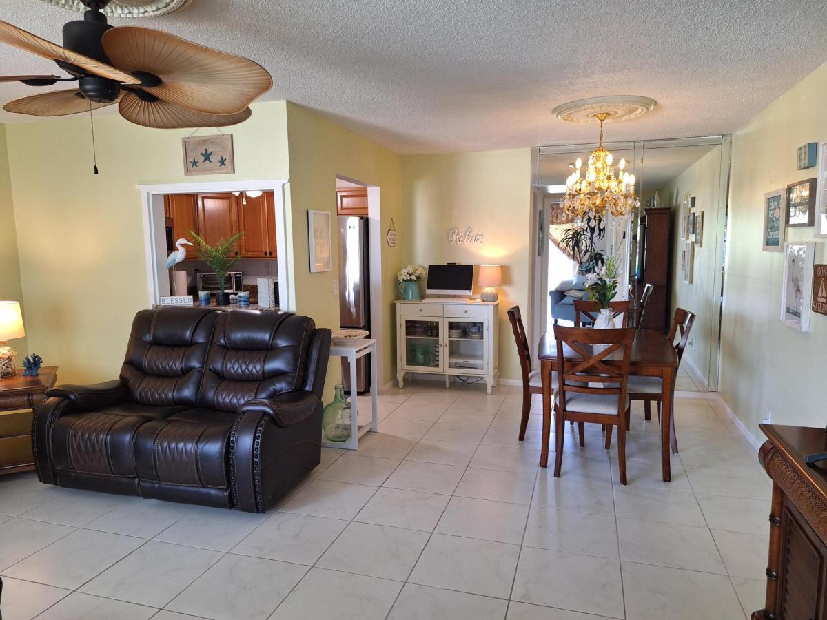 MLS #R11164511 image #0