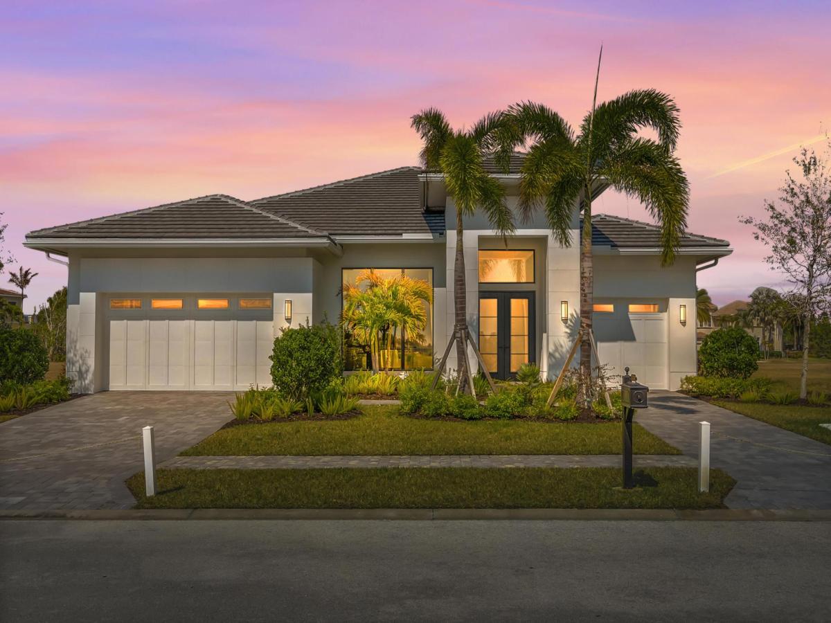 MLS #R11164525 image #0