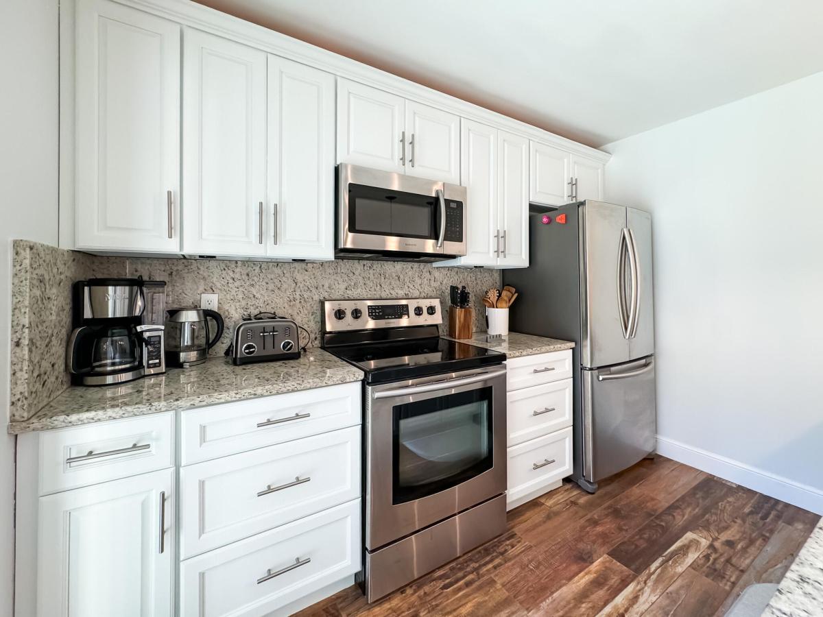 MLS #R11164555 image #0