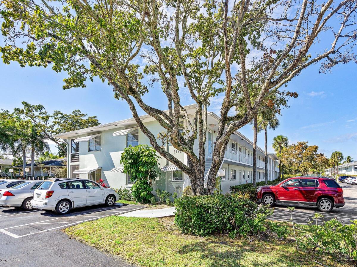 MLS #R11164578 image #0